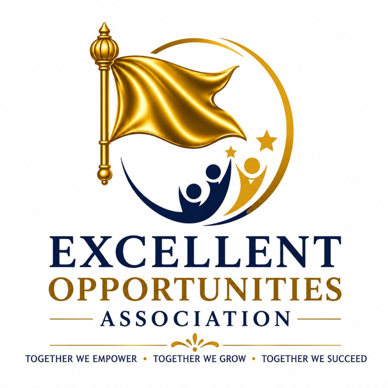 EXCELLENT OPPORTUNITIES ASSOCIATION